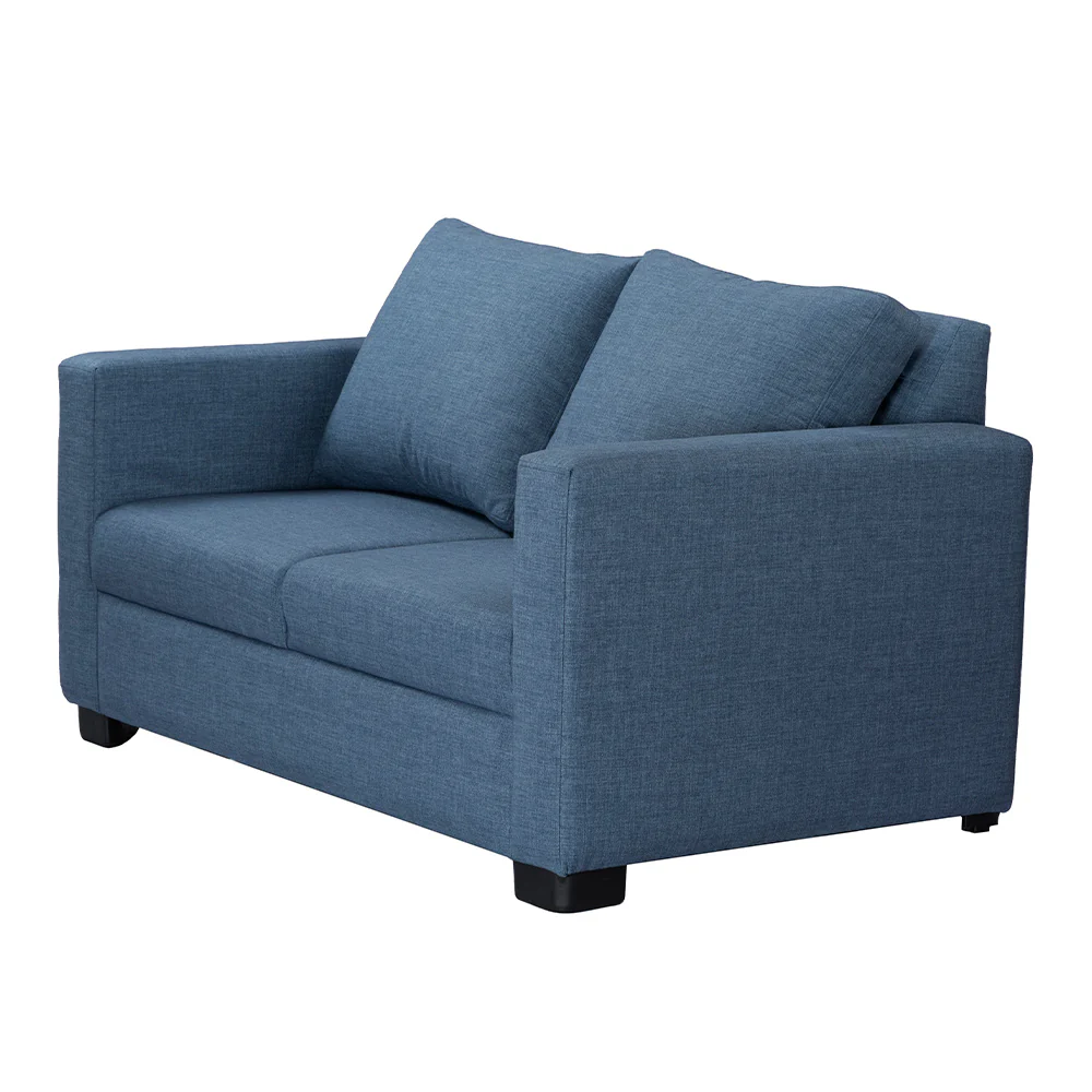 Love Seat Dicasa Gales - Image 62