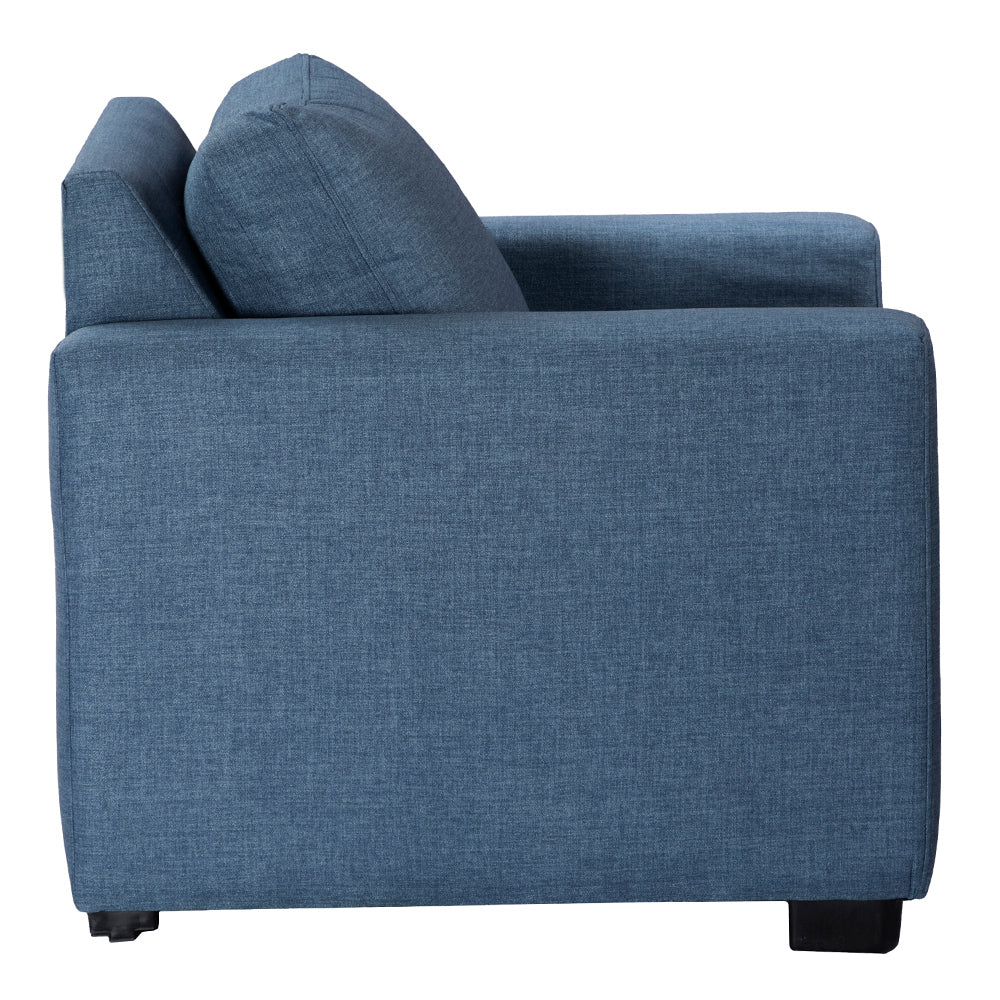 Sillón Dicasa Gales - Image 60