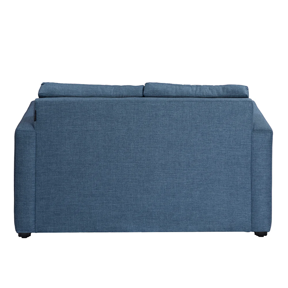 Love Seat Dicasa Gales - Image 64