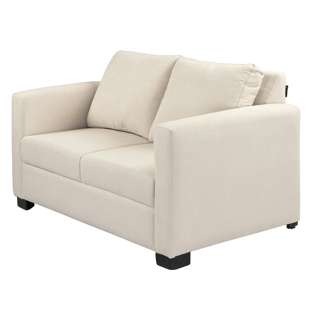 Love Seat Dicasa Gales - Image 4