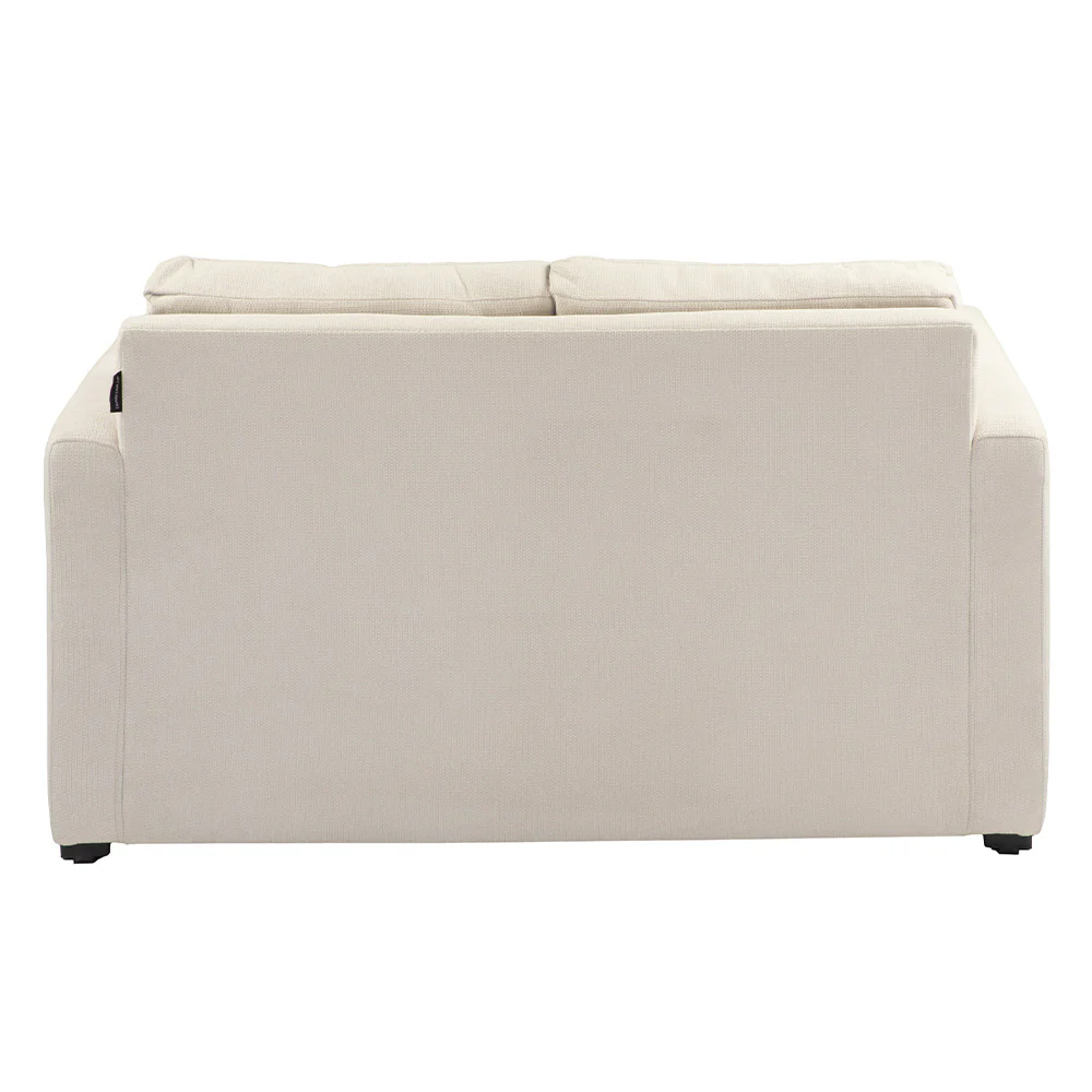 Love Seat Dicasa Gales - Image 3