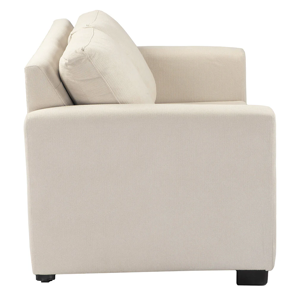 Love Seat Dicasa Gales - Image 6