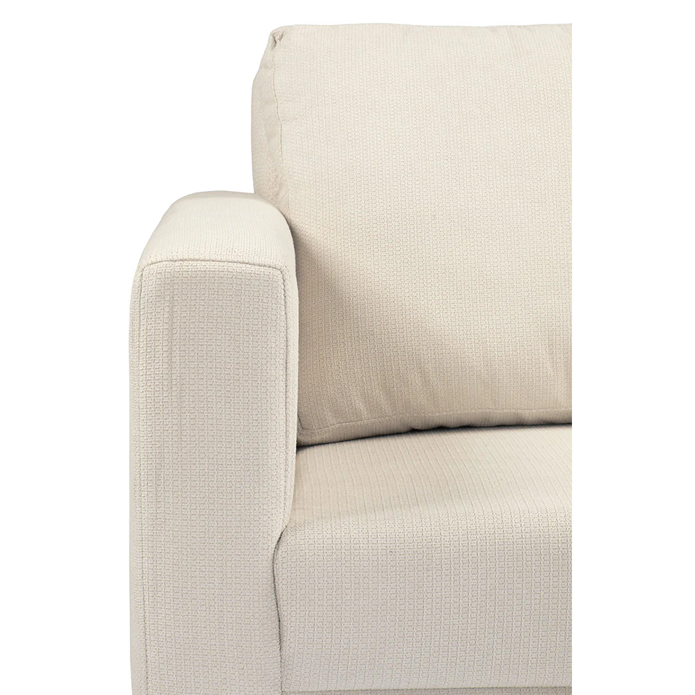 Sillón Dicasa Gales - Image 4