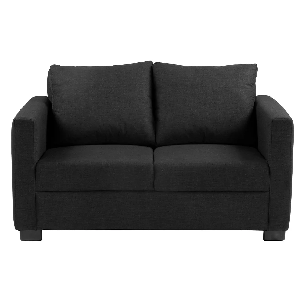 Love Seat Dicasa Gales - Image 25