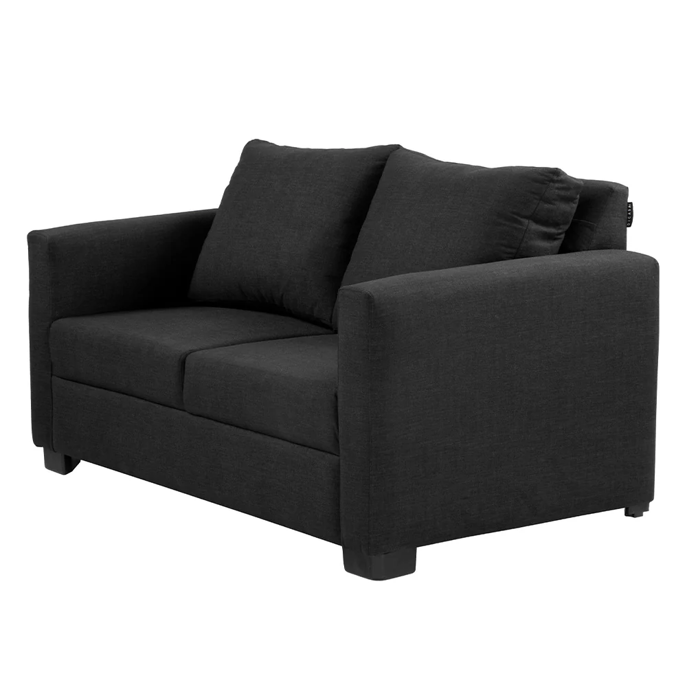 Love Seat Dicasa Gales - Image 32