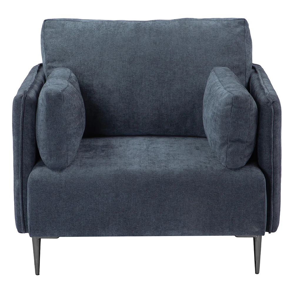 Sillón Dicasa Klint Outlet - Image 22