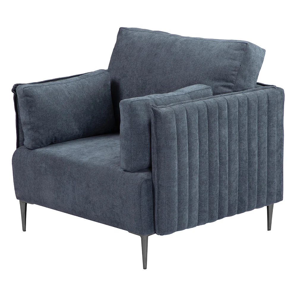 Sillón Dicasa Klint Outlet - Image 25