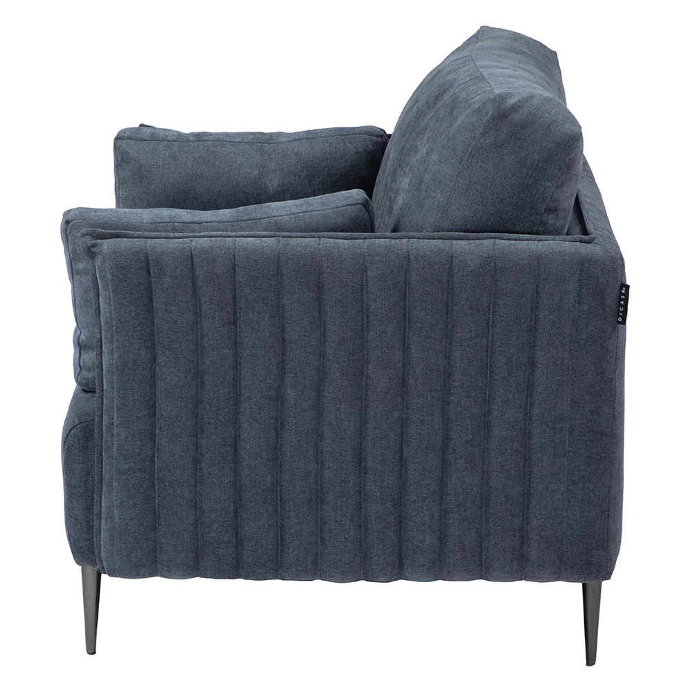 Sillón Dicasa Klint Outlet - Image 24