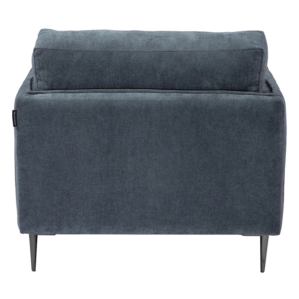 Sillón Dicasa Klint Outlet - Image 27