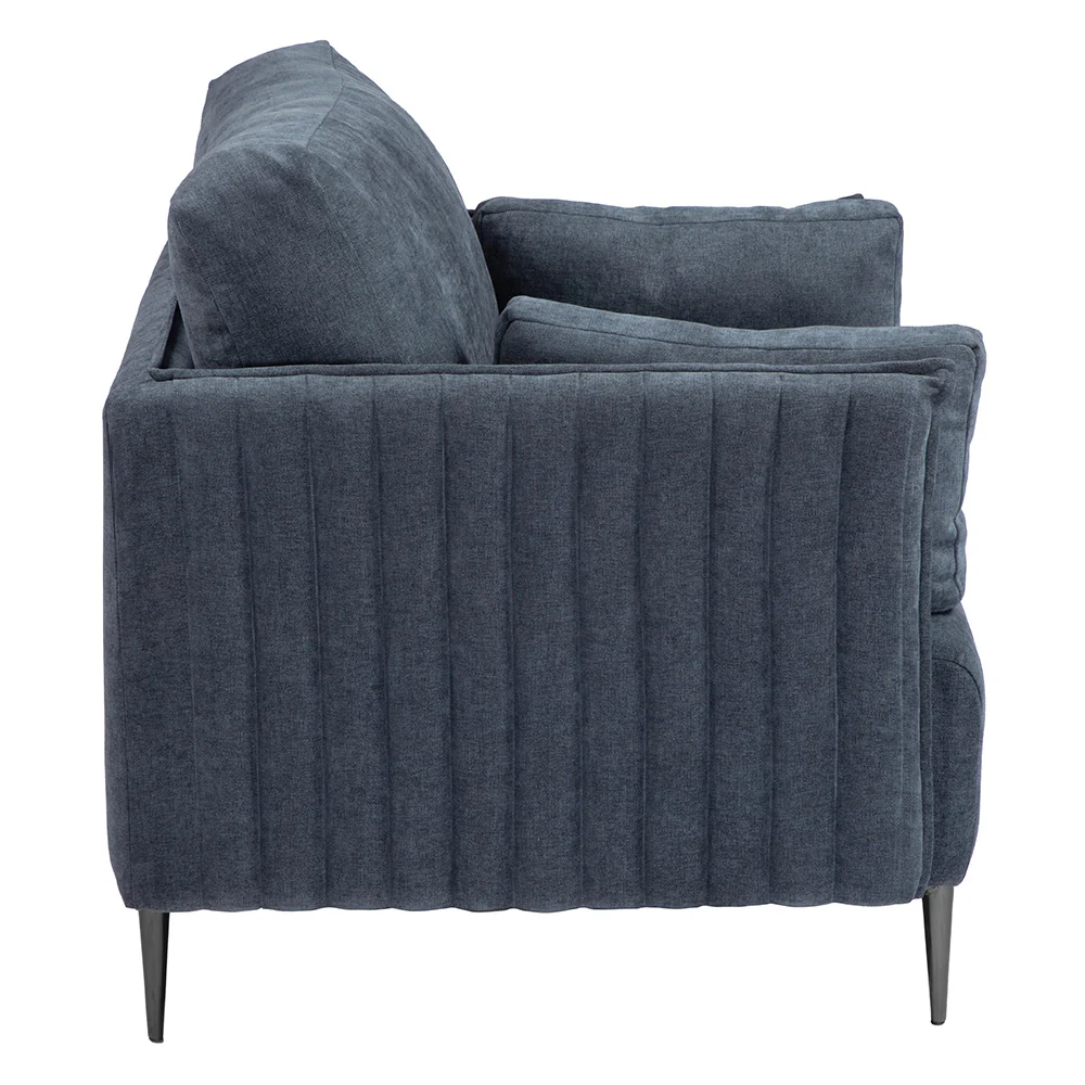 Sillón Dicasa Klint Outlet - Image 23
