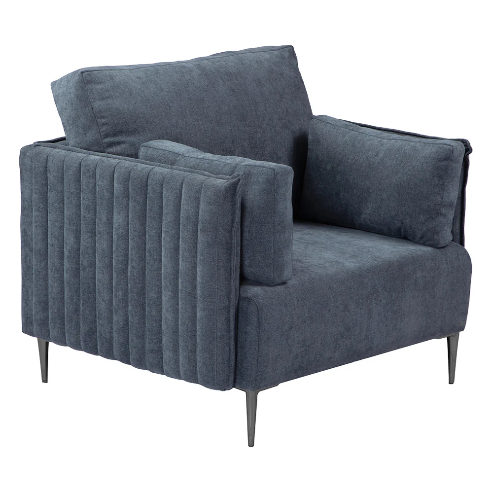 Sillón Dicasa Klint Outlet - Image 26