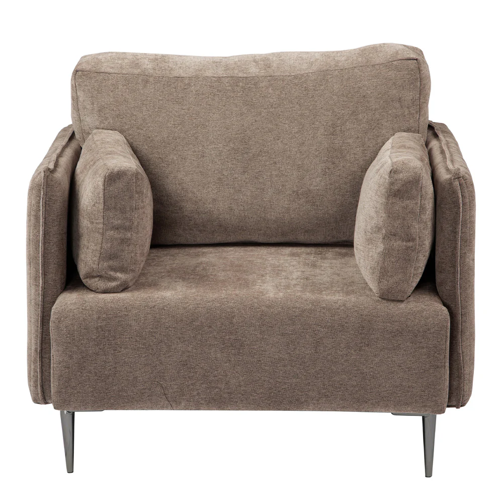 Sillón Dicasa Klint Outlet - Image 28