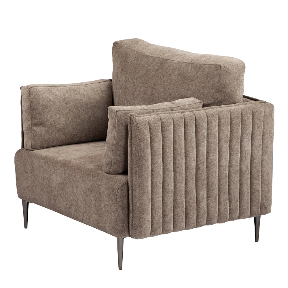 Sillón Dicasa Klint Outlet - Image 29