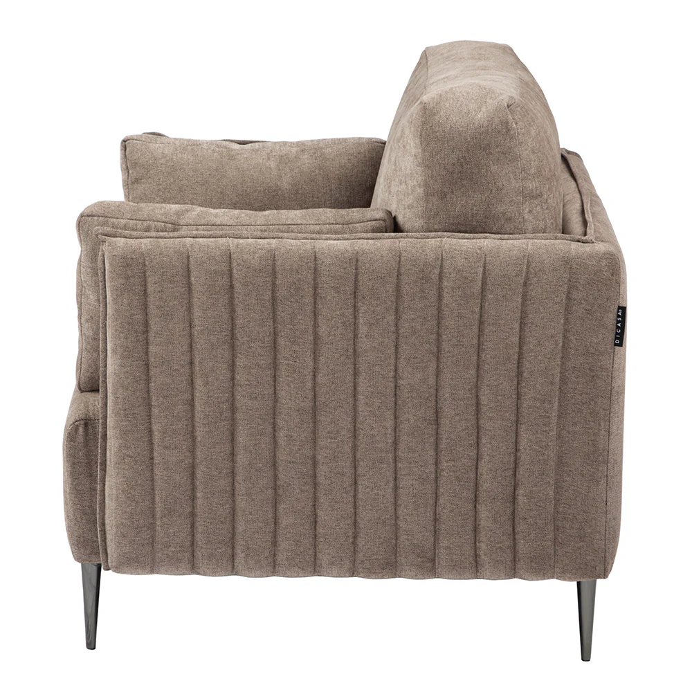 Sillón Dicasa Klint Outlet - Image 30