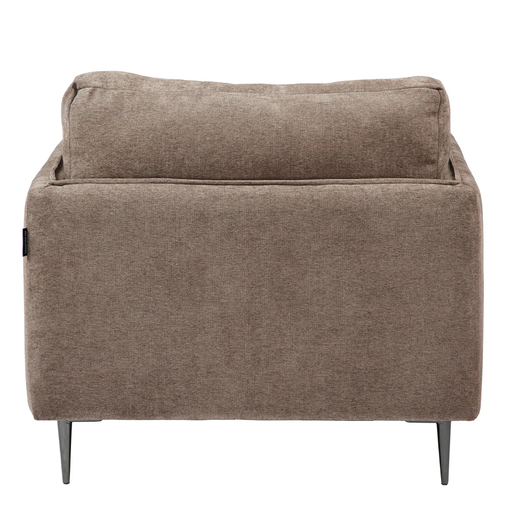 Sillón Dicasa Klint Outlet - Image 33
