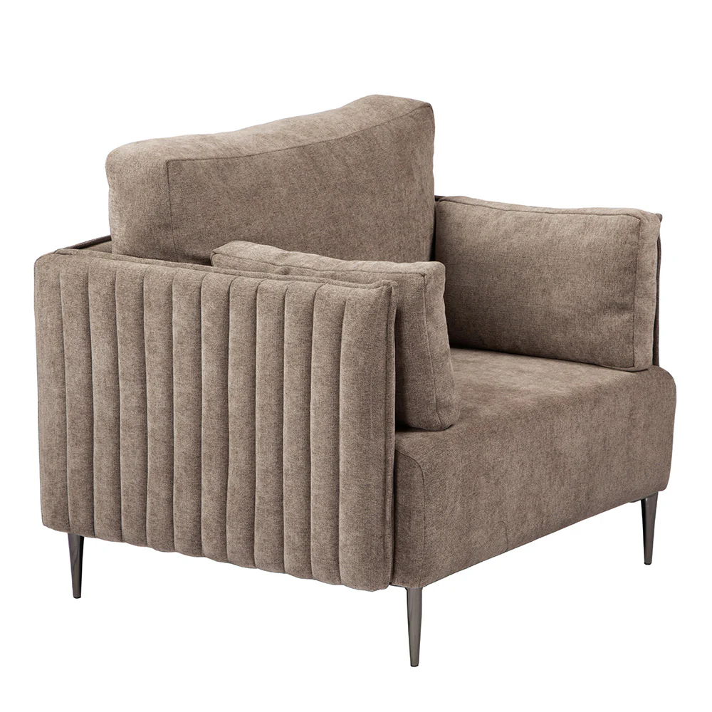Sillón Dicasa Klint Outlet - Image 31