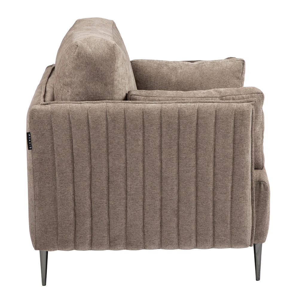 Sillón Dicasa Klint Outlet - Image 32