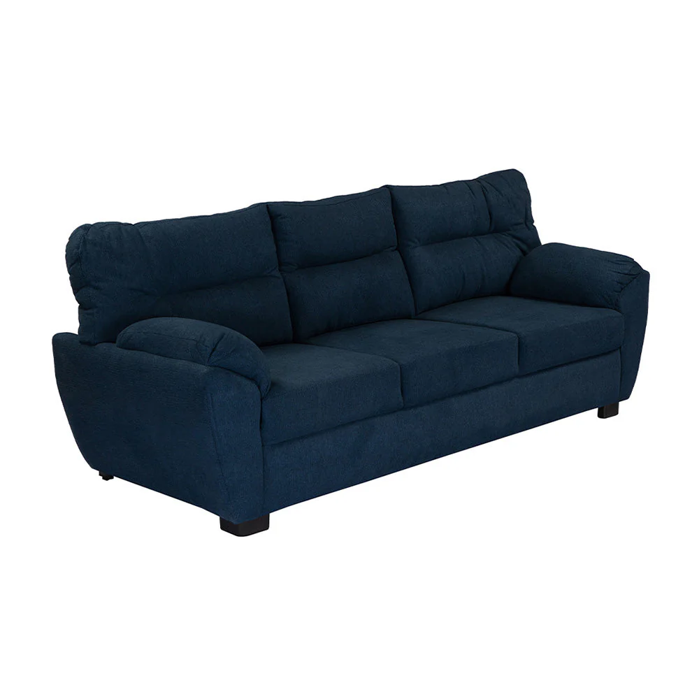 Sala Dicasa Monza - Image 46
