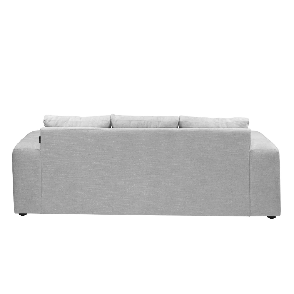 Sofá Dicasa Taos - Image 60