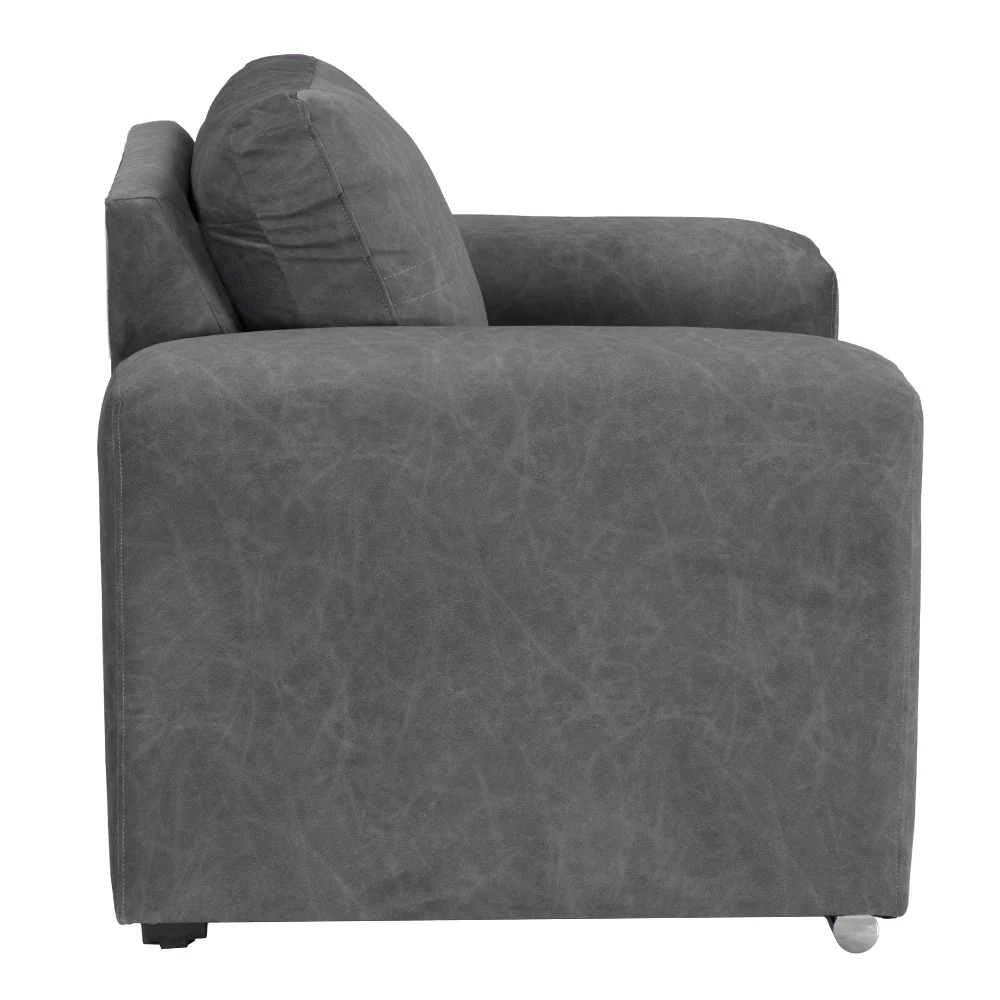 Sala Dicasa Taos - Image 203