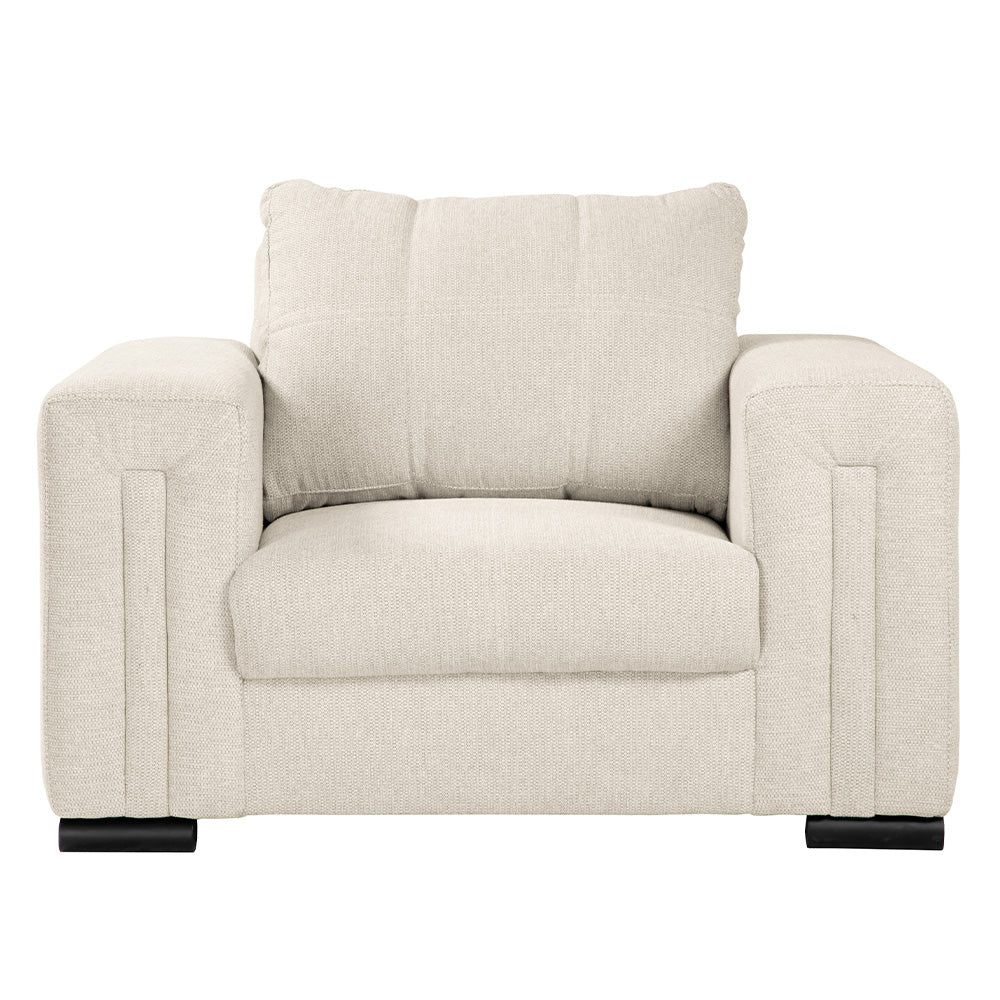 Sala Dicasa Taos - Image 82