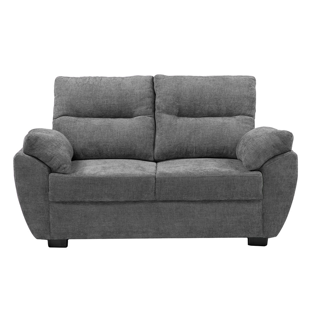 Love Seat Dicasa Venecia - Image 41