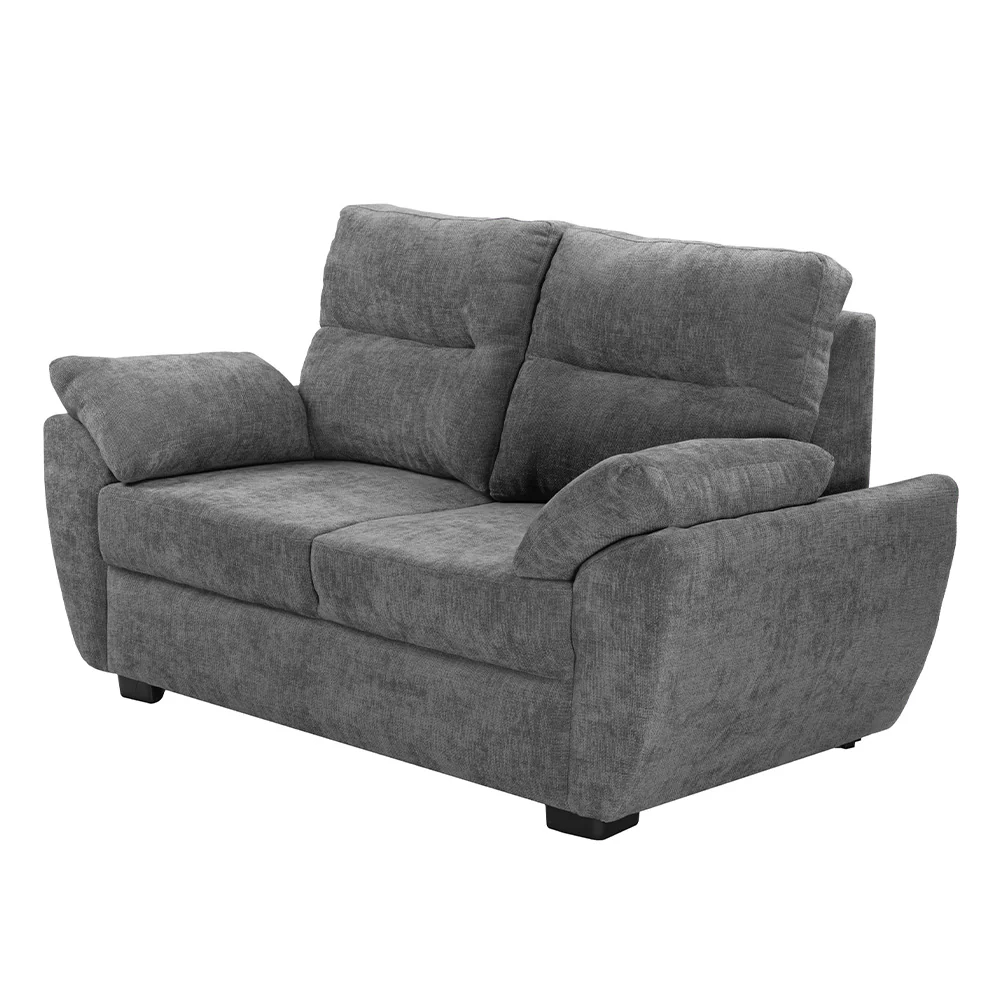 Love Seat Dicasa Venecia - Image 42