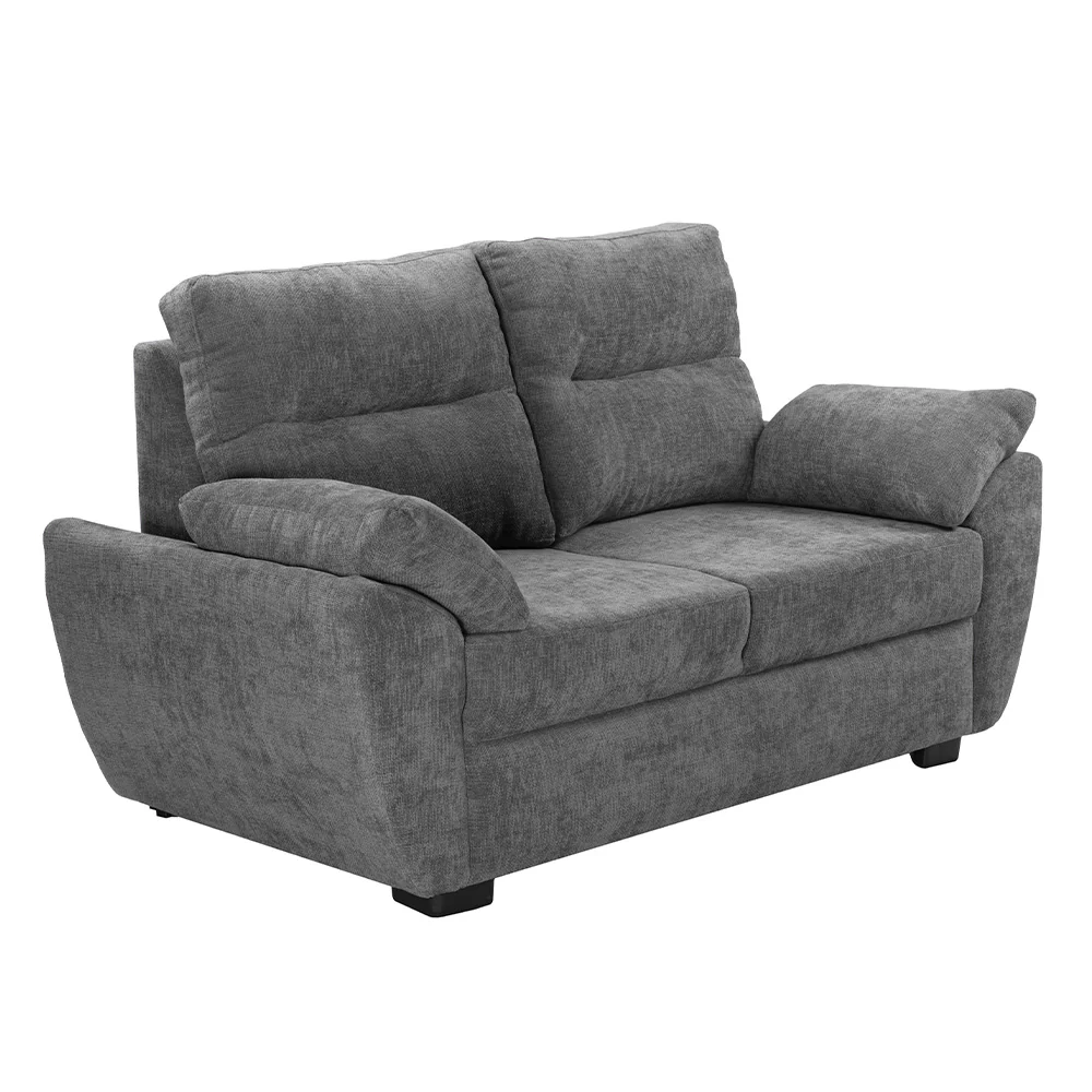 Love Seat Dicasa Venecia - Image 43