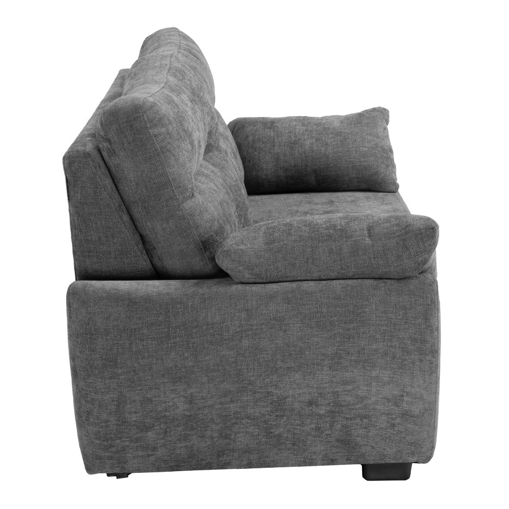 Love Seat Dicasa Venecia - Image 44