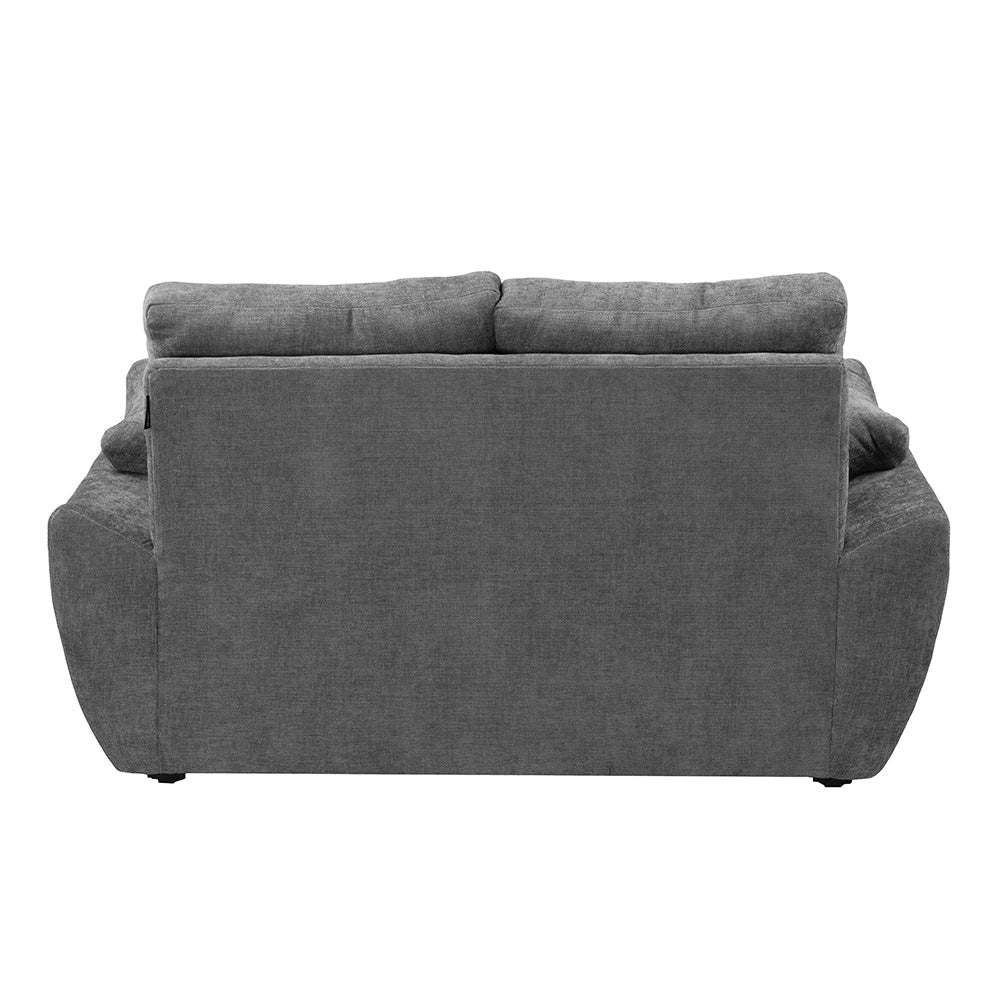 Love Seat Dicasa Venecia - Image 46