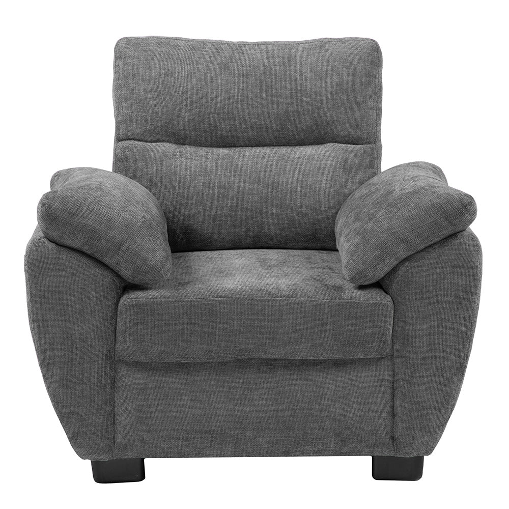 Sillón Dicasa Venecia - Image 40