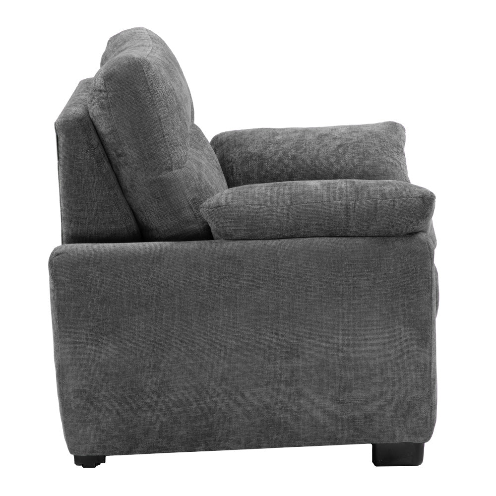 Sillón Dicasa Venecia - Image 41