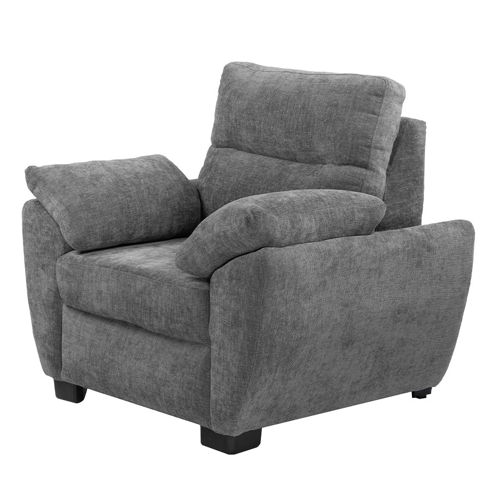 Sillón Dicasa Venecia - Image 42