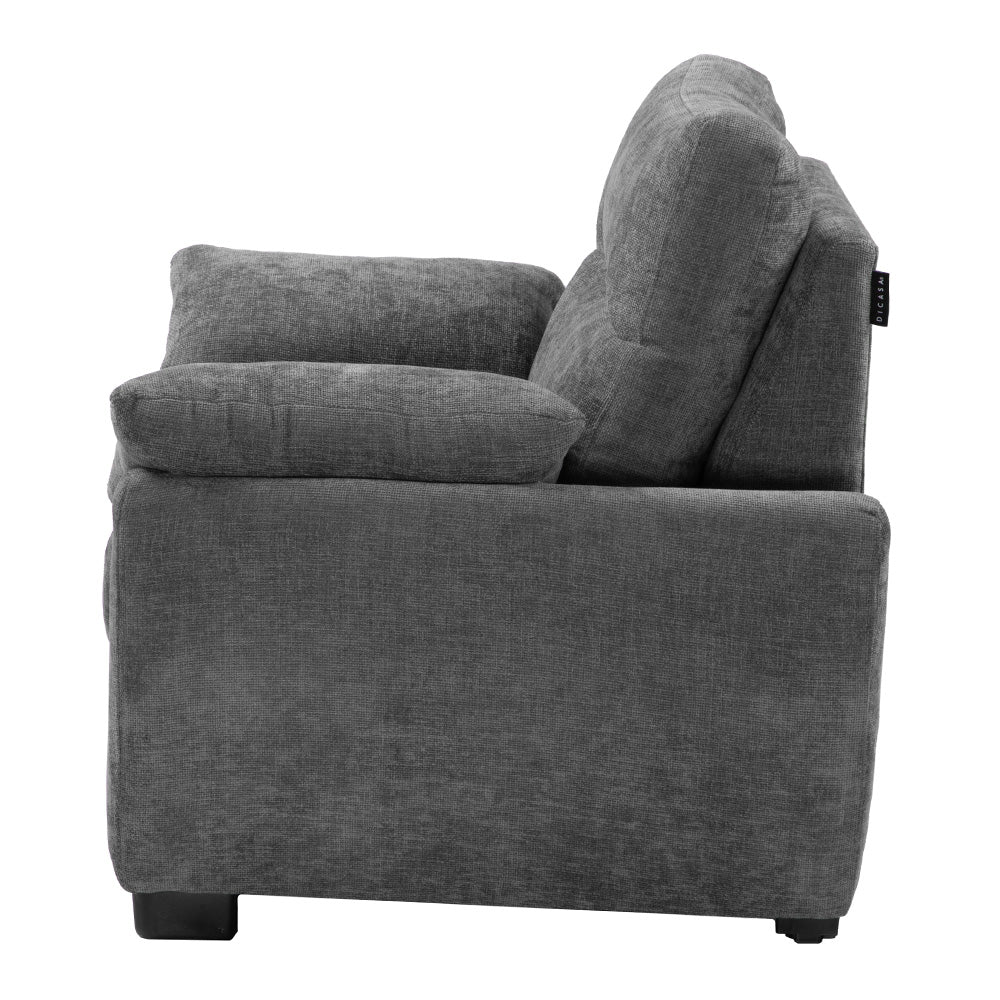 Sillón Dicasa Venecia - Image 43