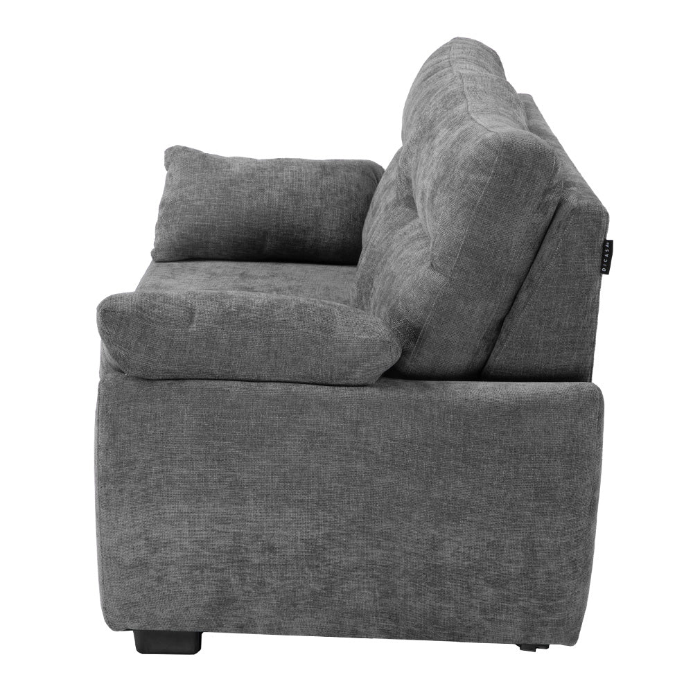 Love Seat Dicasa Venecia - Image 45