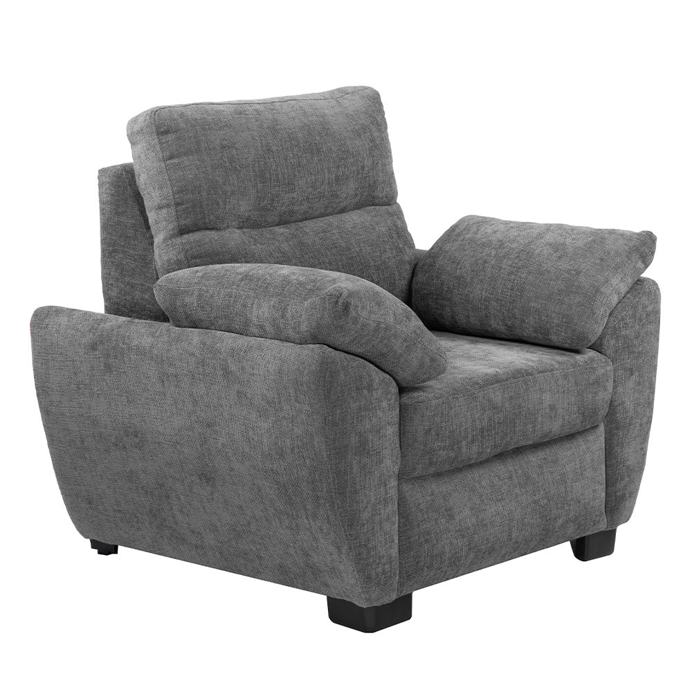 Sillón Dicasa Venecia - Image 44