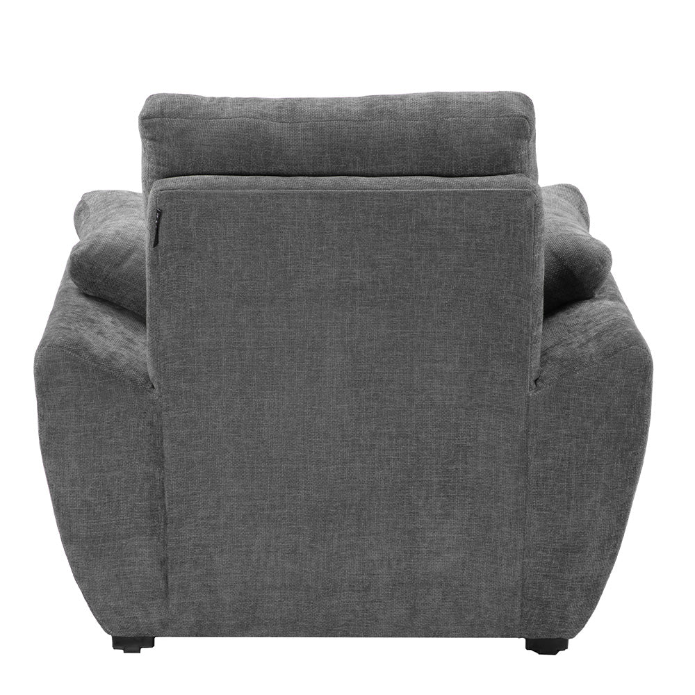 Sillón Dicasa Venecia - Image 45