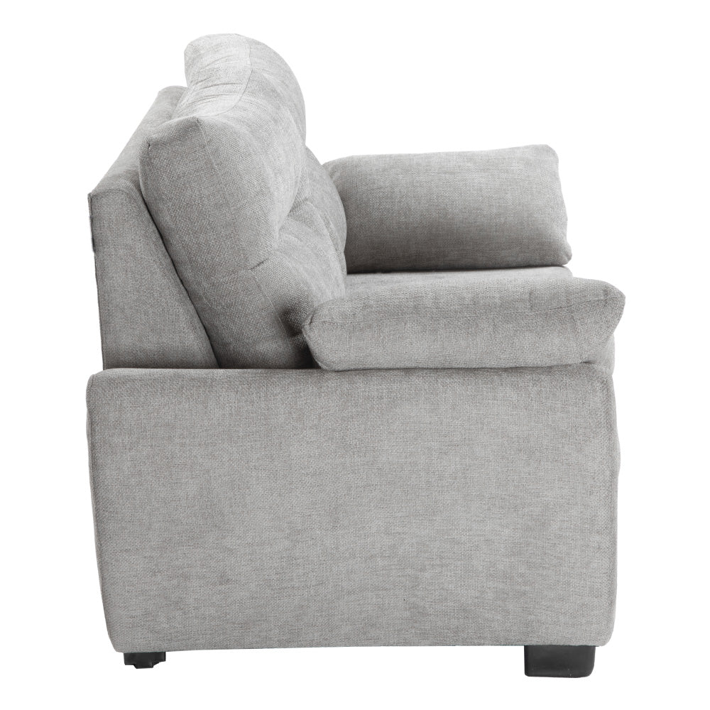 Love Seat Dicasa Venecia - Image 51