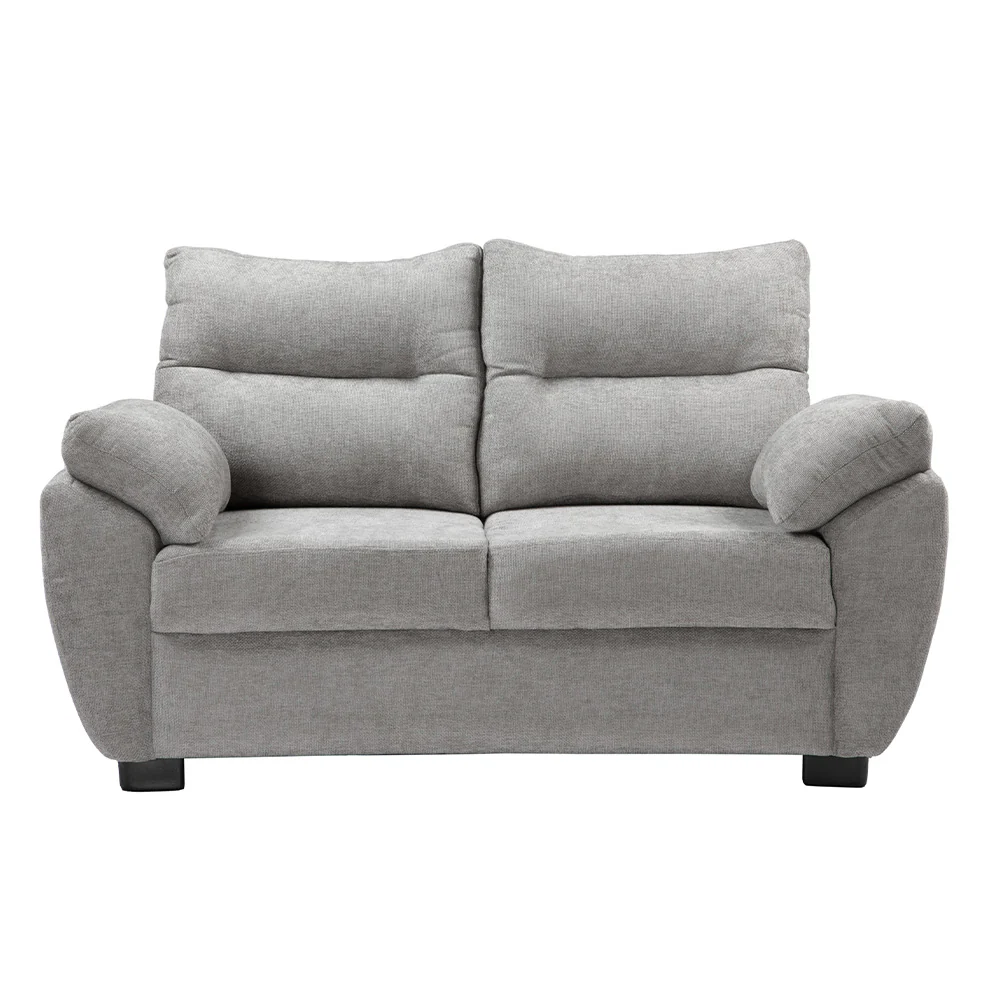 Love Seat Dicasa Venecia - Image 47