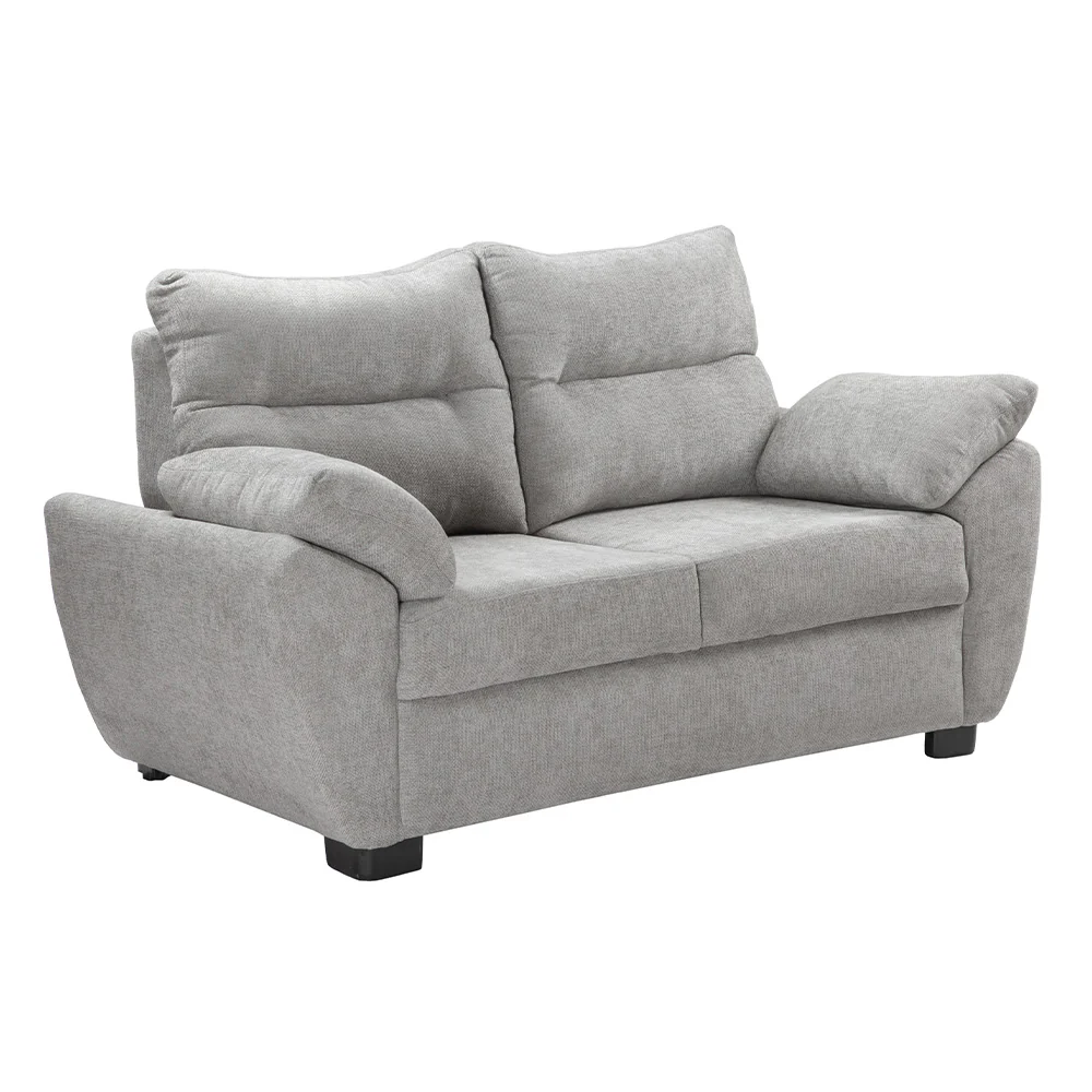 Love Seat Dicasa Venecia - Image 49