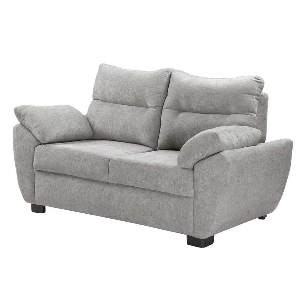 Love Seat Dicasa Venecia - Image 48