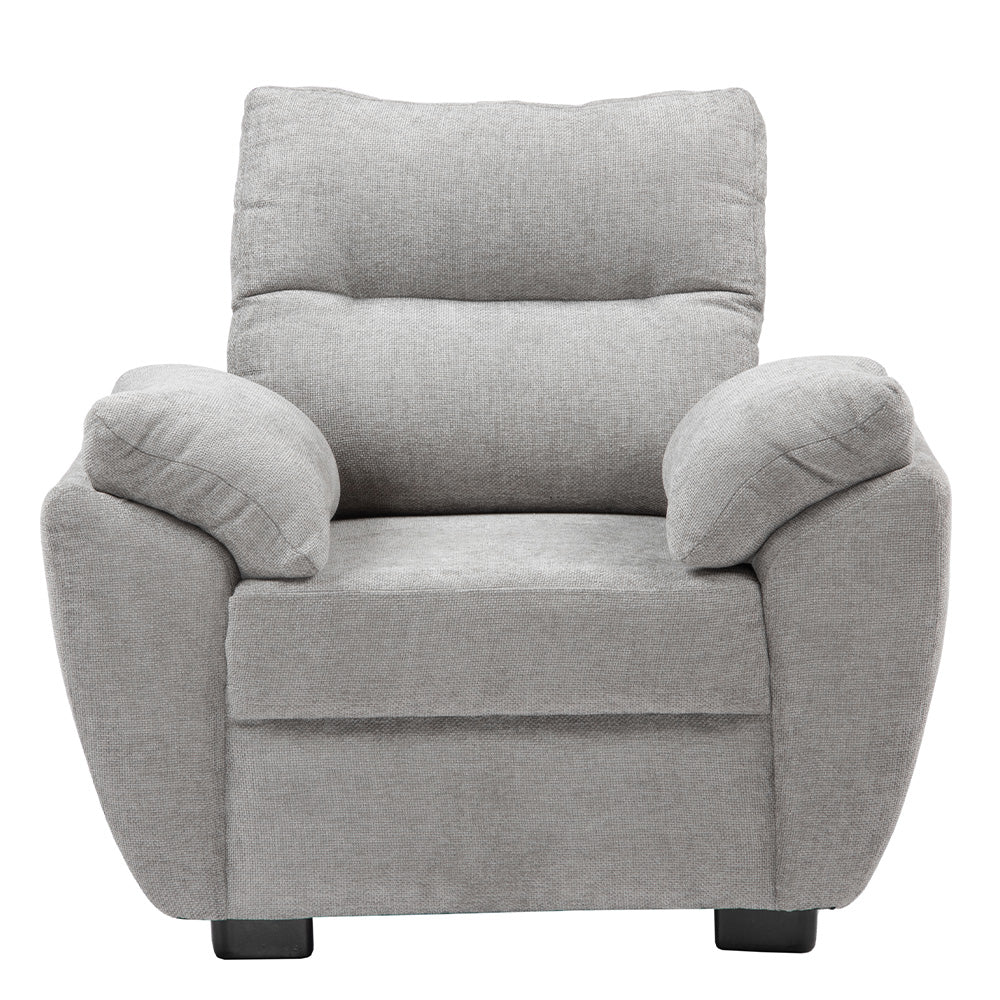 Sillón Dicasa Venecia - Image 46