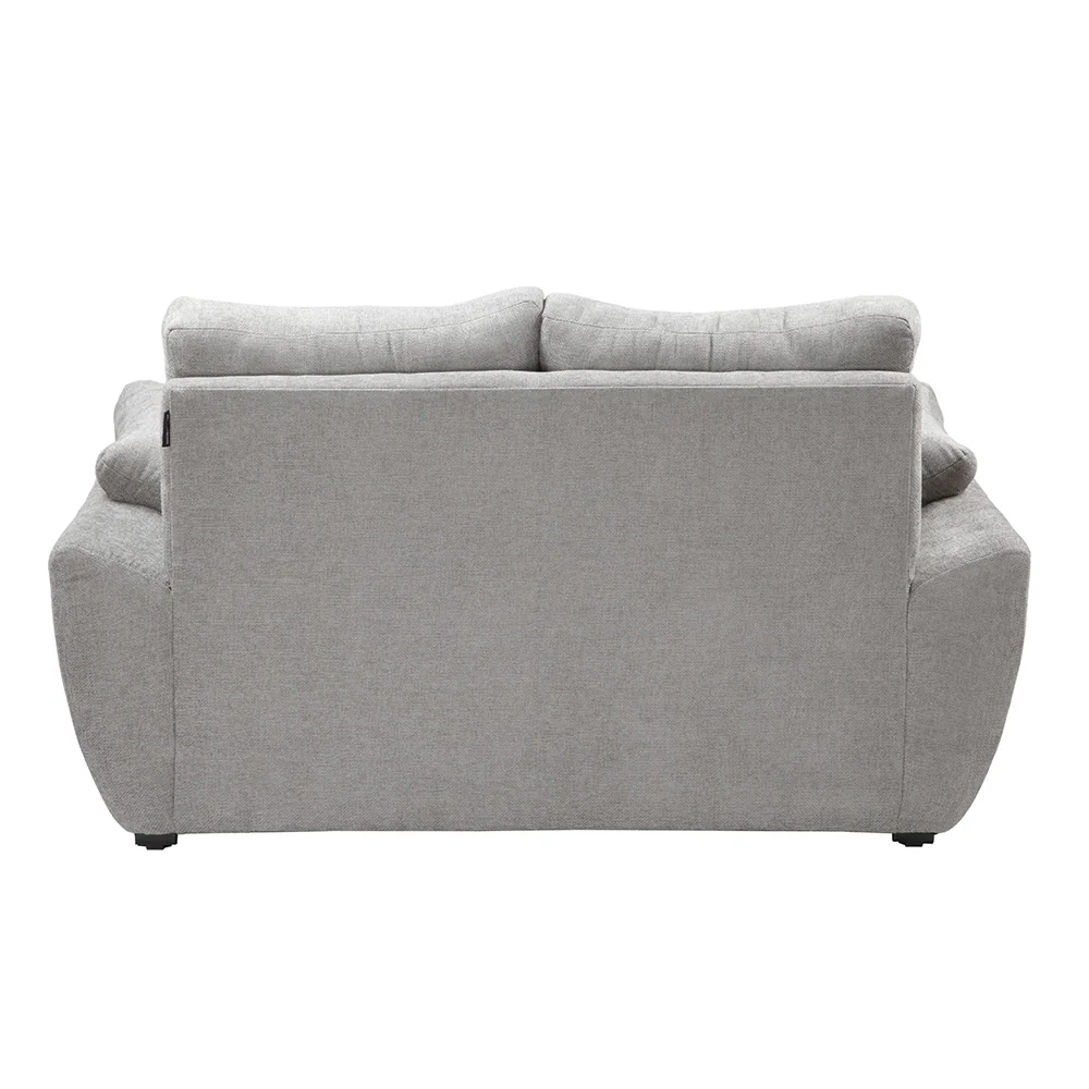 Love Seat Dicasa Venecia - Image 52