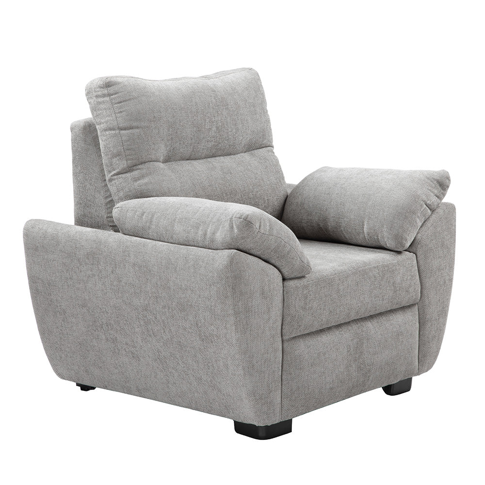 Sillón Dicasa Venecia - Image 50