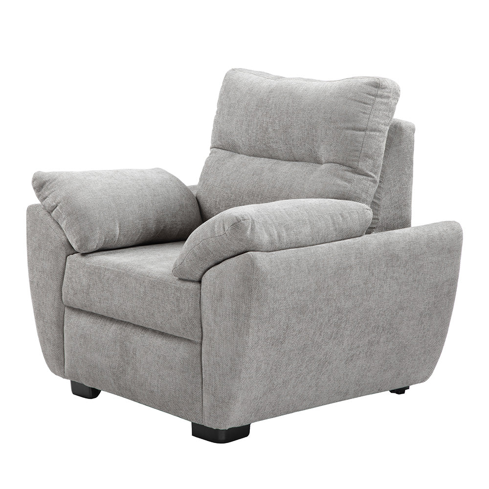 Sillón Dicasa Venecia - Image 47