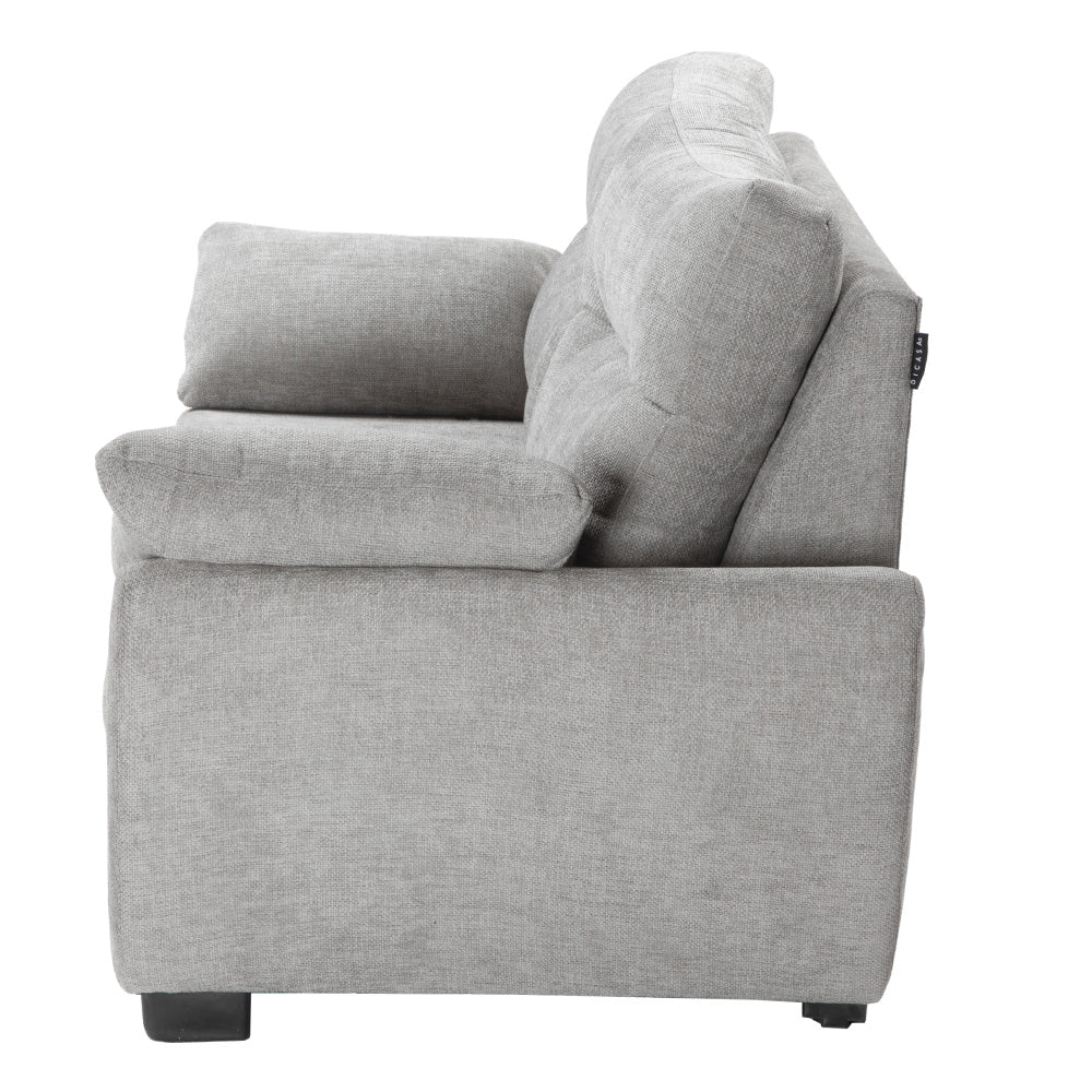 Love Seat Dicasa Venecia - Image 50