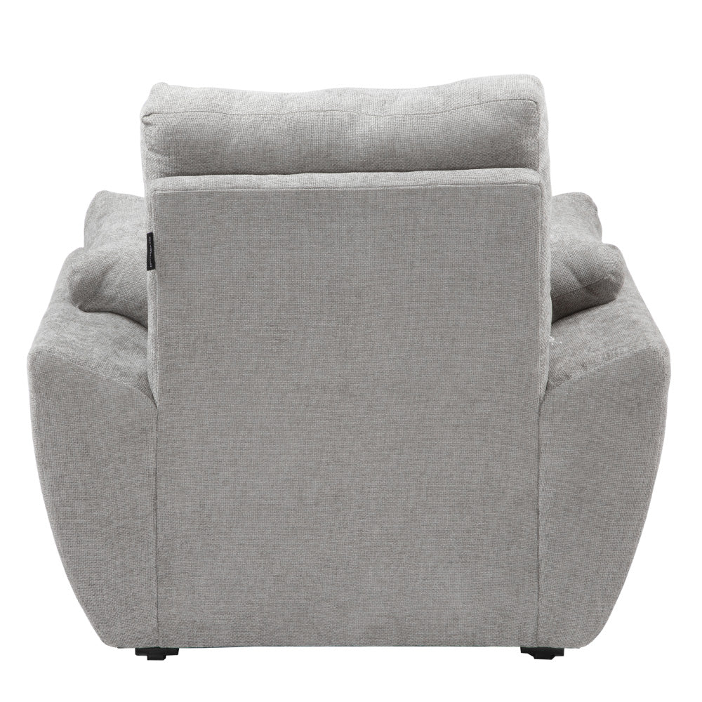 Sillón Dicasa Venecia - Image 51