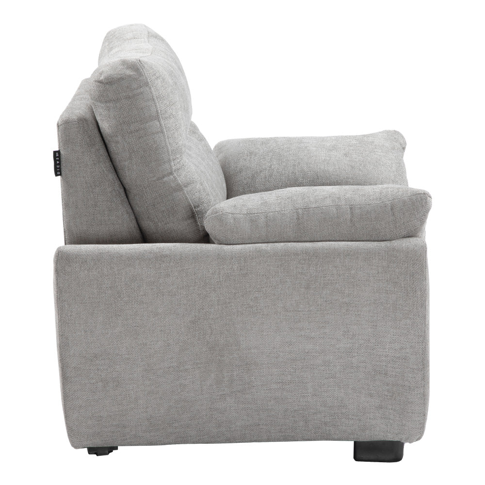 Sillón Dicasa Venecia - Image 48