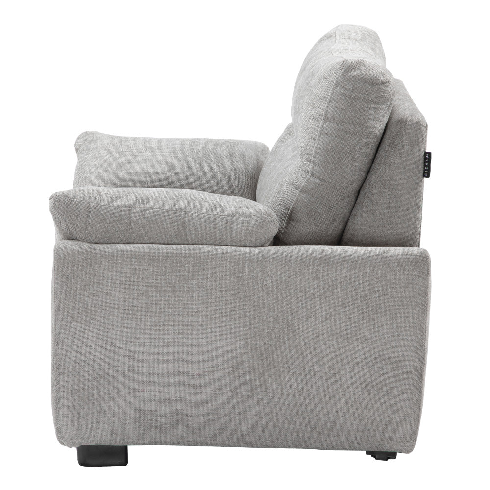 Sillón Dicasa Venecia - Image 49