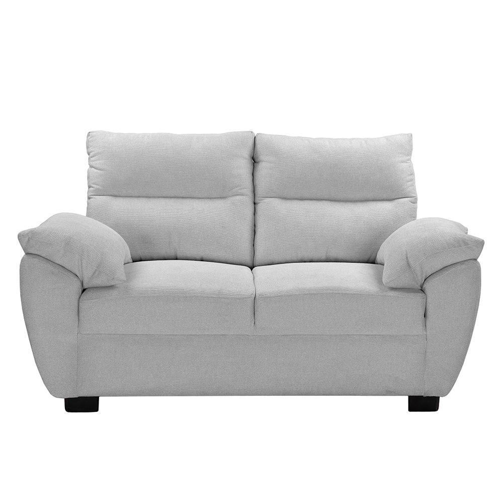 Love Seat Dicasa Venecia - Image 31